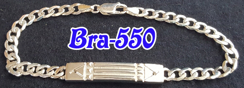 Bra-550